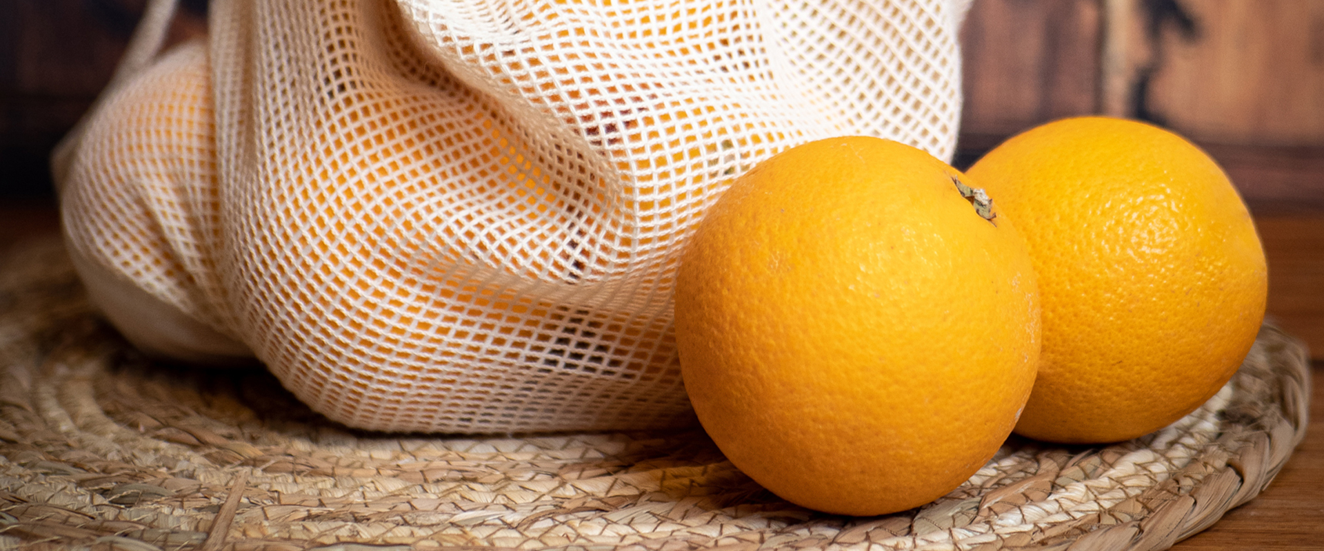 Emballage de fruits et légumes