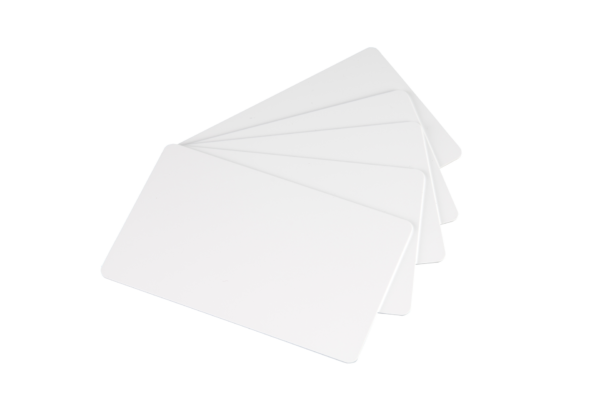 Cartes PVC Imprimante Edikio C4001