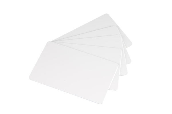 Cartes PVC Imprimante Edikio C4001