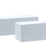 Cartes PVC Imprimante Edikio C4122 et C4152