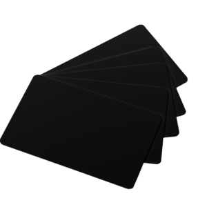 Cartes PVC Imprimante Edikio C8001