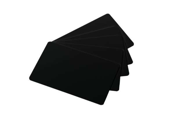 Cartes PVC Imprimante Edikio C8001