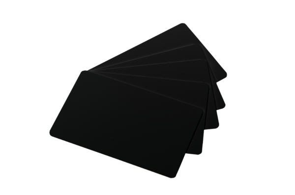 Cartes PVC Imprimante Edikio C8001