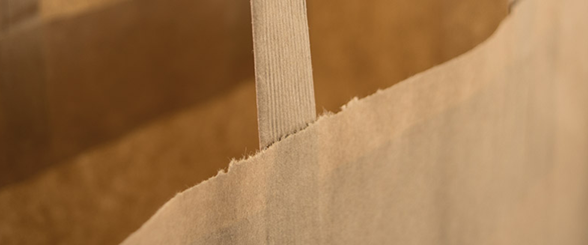 sacs biodégradables