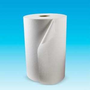 Rouleau de papier alimentaire EMBA PAP 209