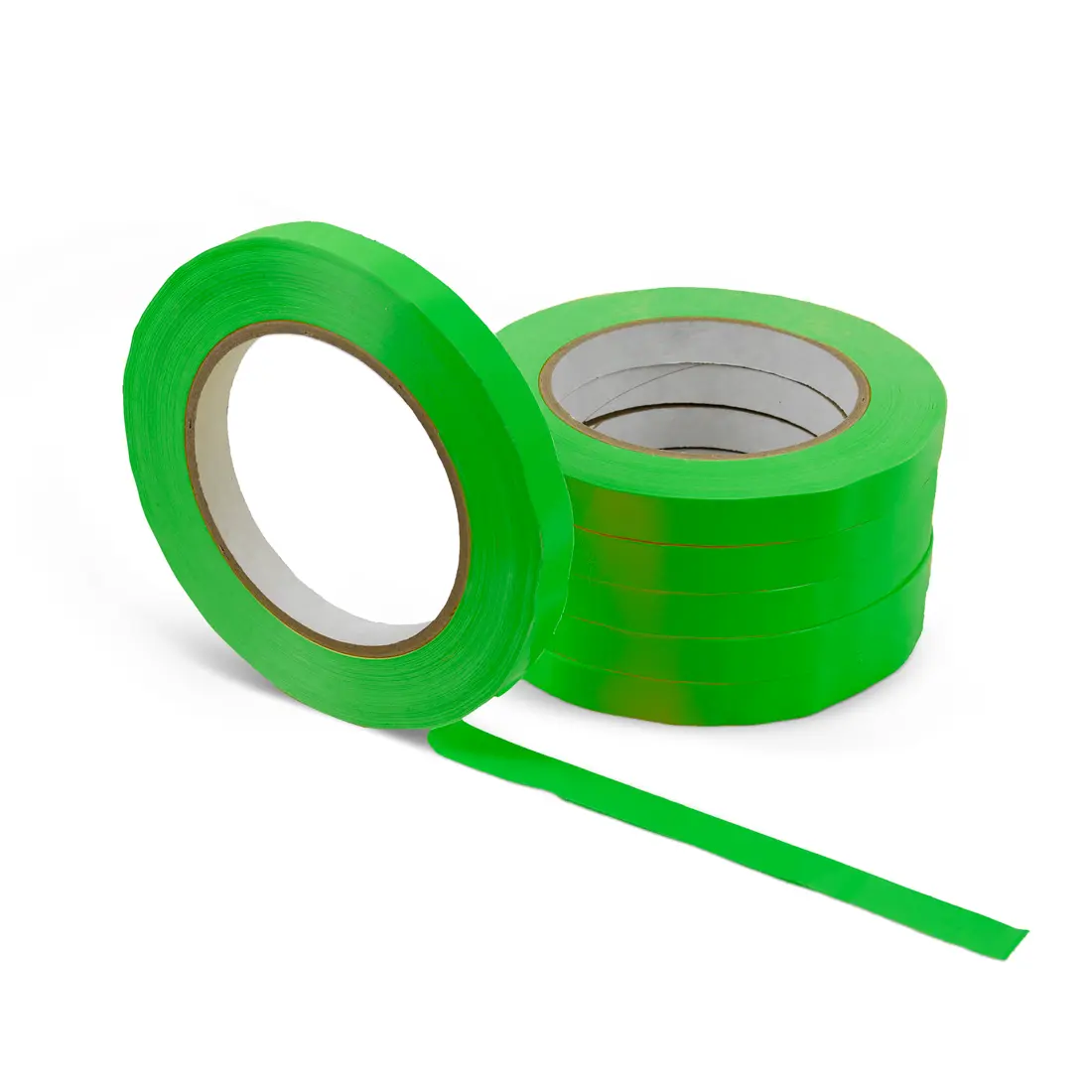 Trimming Shop Rouleau De Ruban Crème – 10 Mm X 25 M – Satin