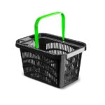 DONA Panier libre service