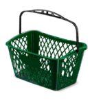 MINI OKYT Panier libre service