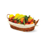 Panière à fruits