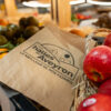 Emballages alimentaires professionnels
