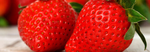 Emballages alimentaires fruits et légumes