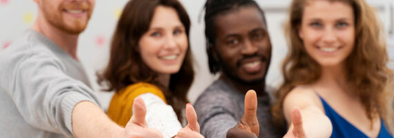 Emballages alimentaires professionnels