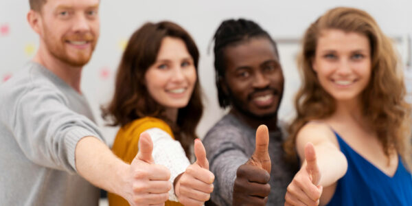 Emballages alimentaires professionnels