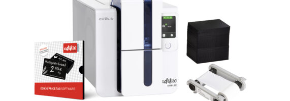 Header-Edikio1920-X-800