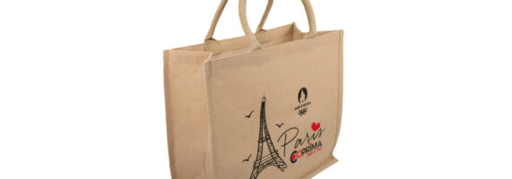 sac en coton